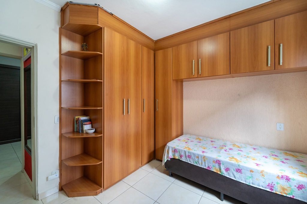 Casa, 4 quartos, 188 m² - Foto 36