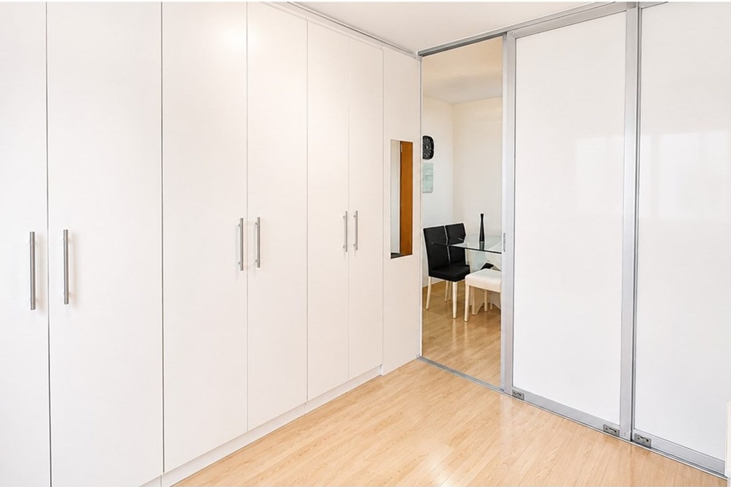 Apartamento, 1 quarto, 34 m² - Foto 19