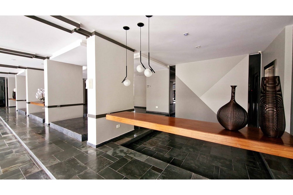 Apartamento, 3 quartos, 130 m² - Foto 16
