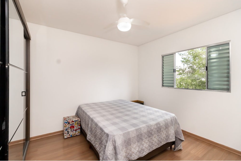 Casa, 5 quartos, 265 m² - Foto 43