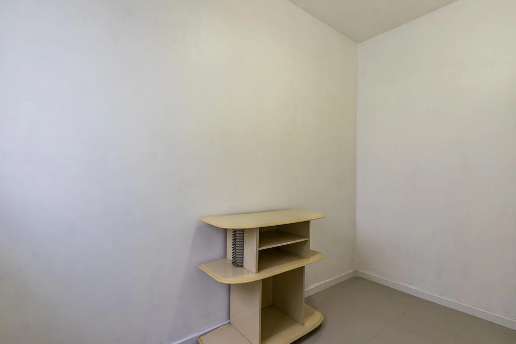Apartamento para venda no bairro Menino Deus em Porto Alegre