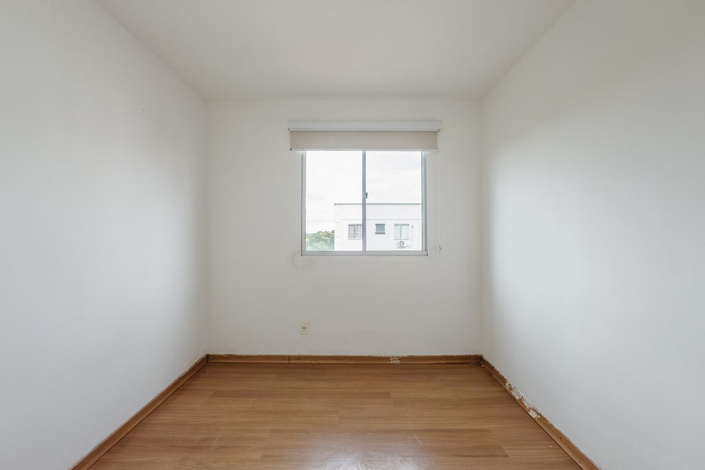 Apartamento para venda no bairro São José em Canoas