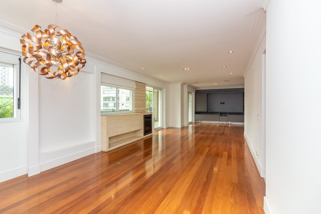 Apartamento, 3 quartos, 171 m² - Foto 42