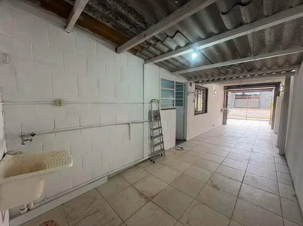Loft para venda no bairro Santana em Porto Alegre