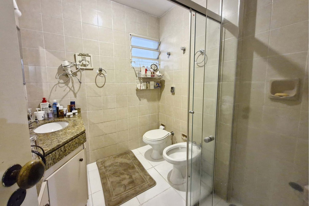 Apartamento, 3 quartos, 205 m² - Foto 16