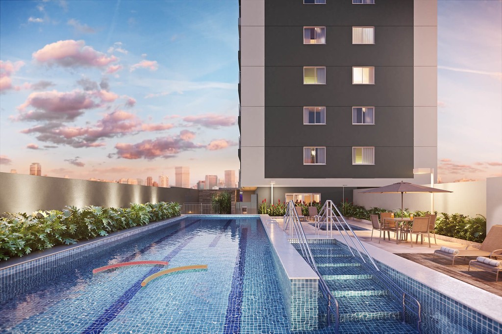 Órulo Apartamento Rua Doutor Quirino 779. Centro Campinas/SP Órulo Apartamento Rua Doutor Quirino 779. Centro Campinas/SP