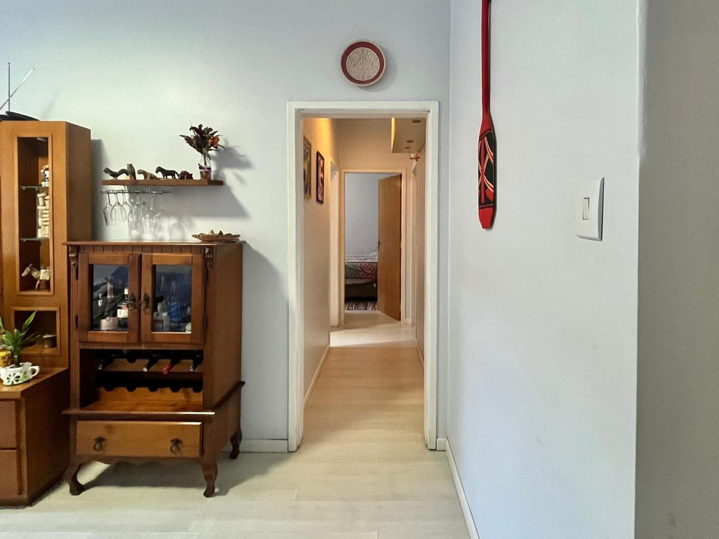 Apartamento, 2 quartos, 77 m² - Foto 21