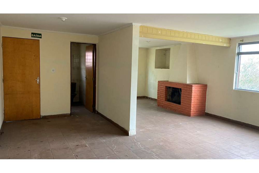 Casa, 6 quartos, 239 m² - Foto 25