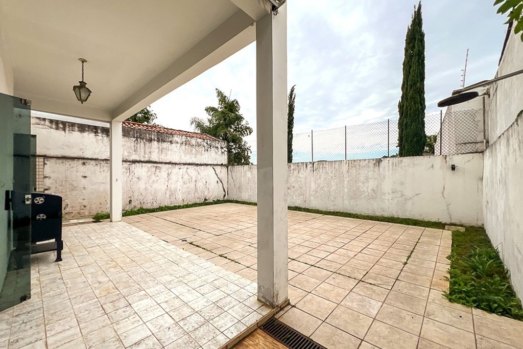 Casa, 6 quartos, 377 m² - Foto 53