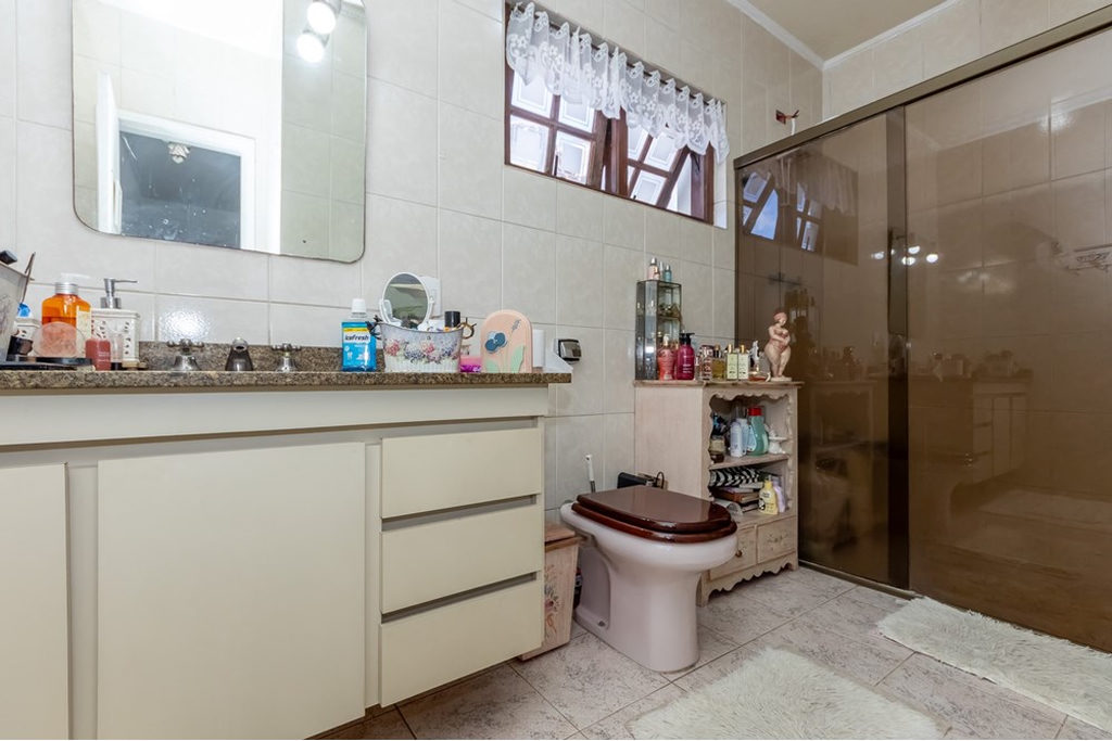 Casa, 3 quartos, 179 m² - Foto 18
