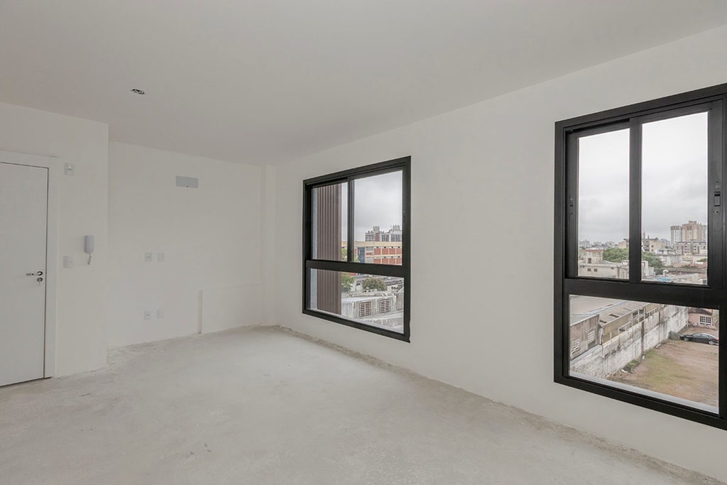 Studio para venda no bairro Cristo Redentor em Porto Alegre