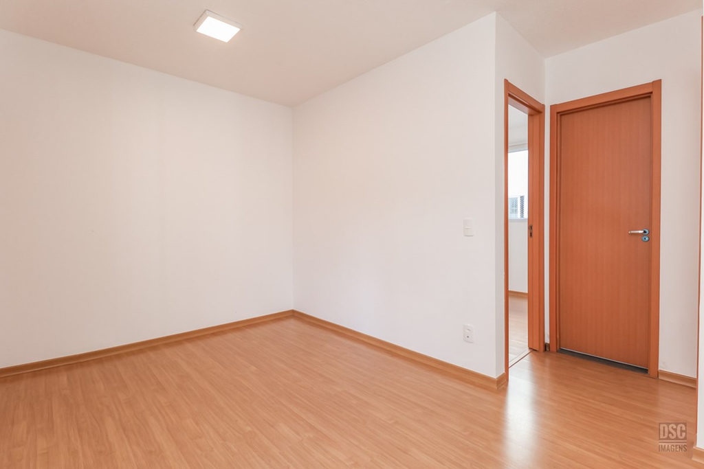 Apartamento para venda no bairro Alto Petrópolis em Porto Alegre