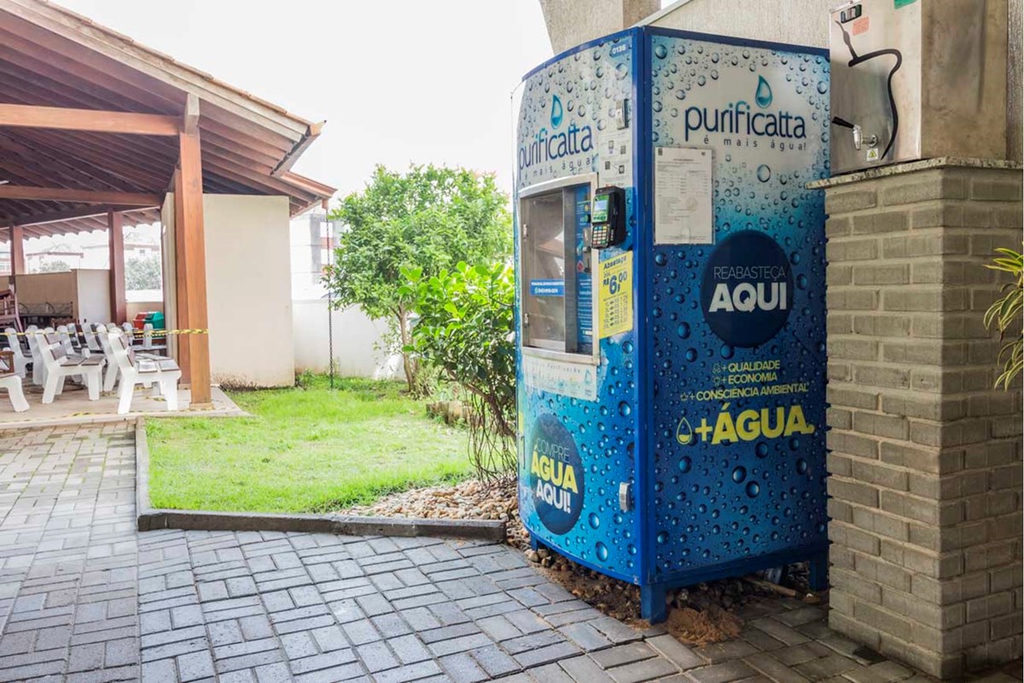 Apartamento para venda no bairro Vila Ipiranga em Porto Alegre