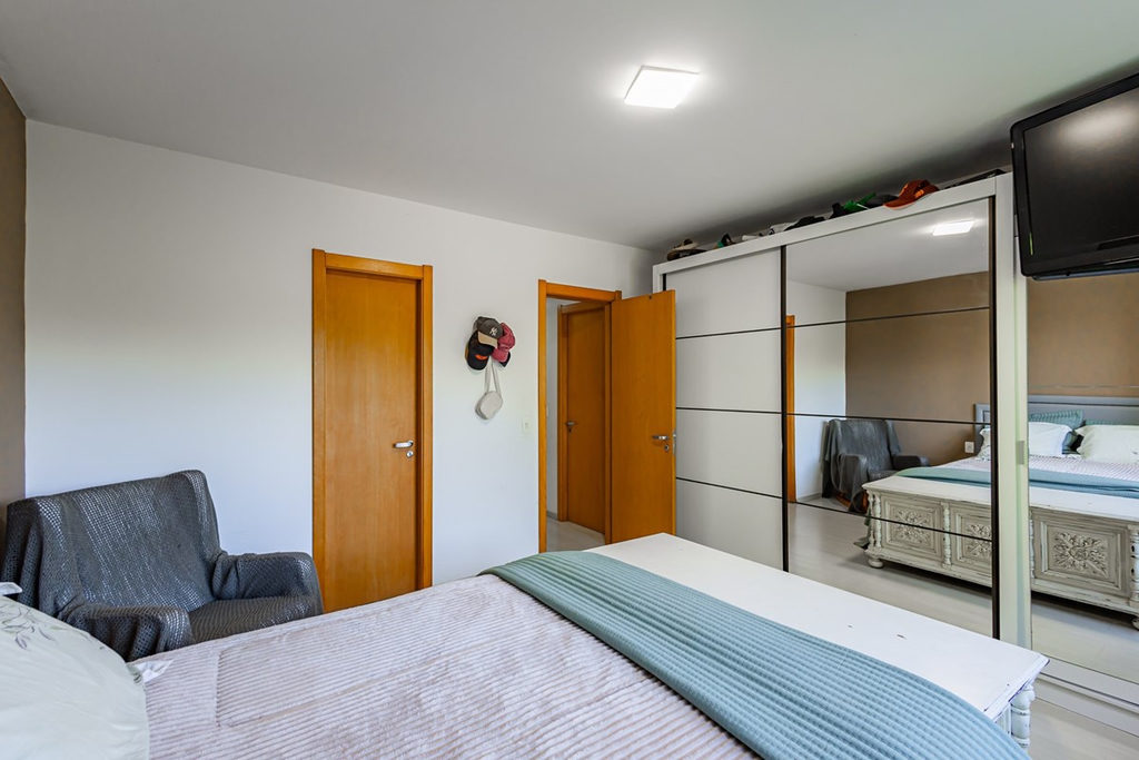 Apartamento para venda no bairro Higienópolis em Porto Alegre