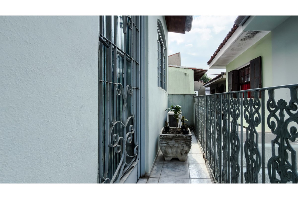 JBDR 154 Casa 601261027-45 — Miniatura 6