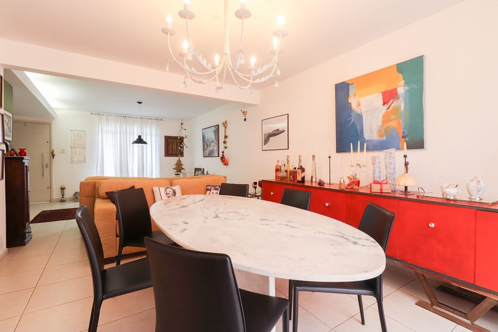 Casa, 3 quartos, 164 m² - Foto 26