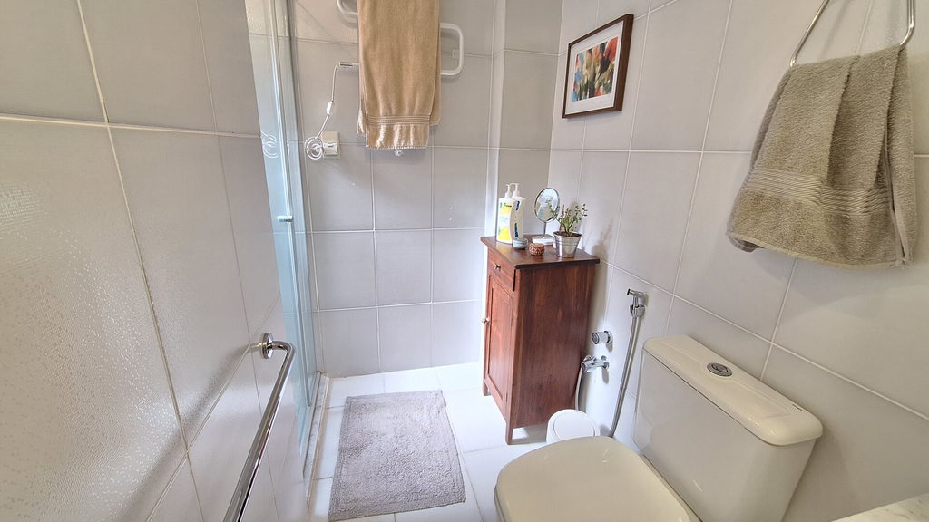 Apartamento para venda no bairro Auxiliadora em Porto Alegre