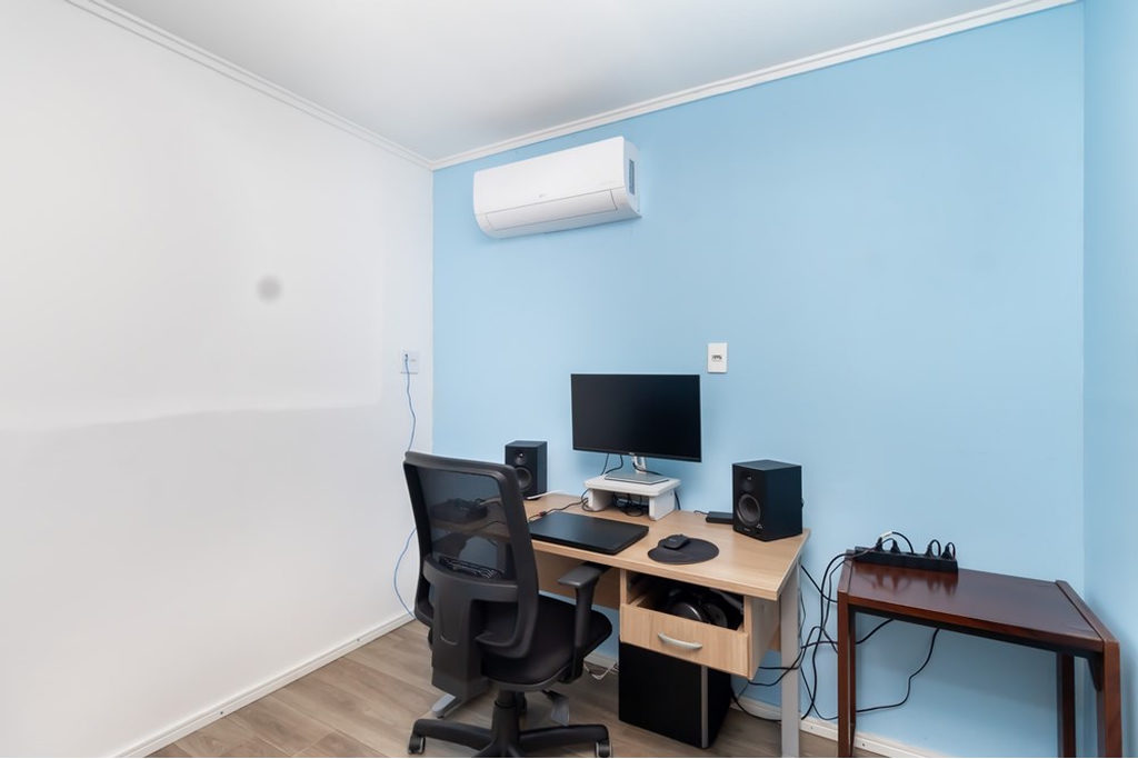 Casa, 5 quartos, 265 m² - Foto 48