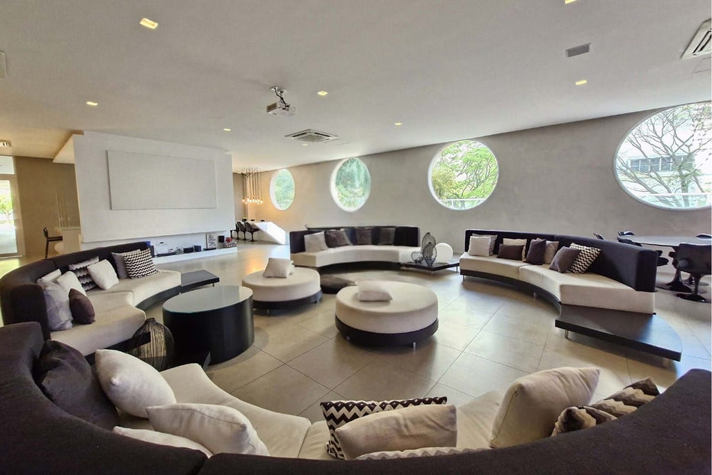 Apartamento, 1 quarto, 49 m² - Foto 18