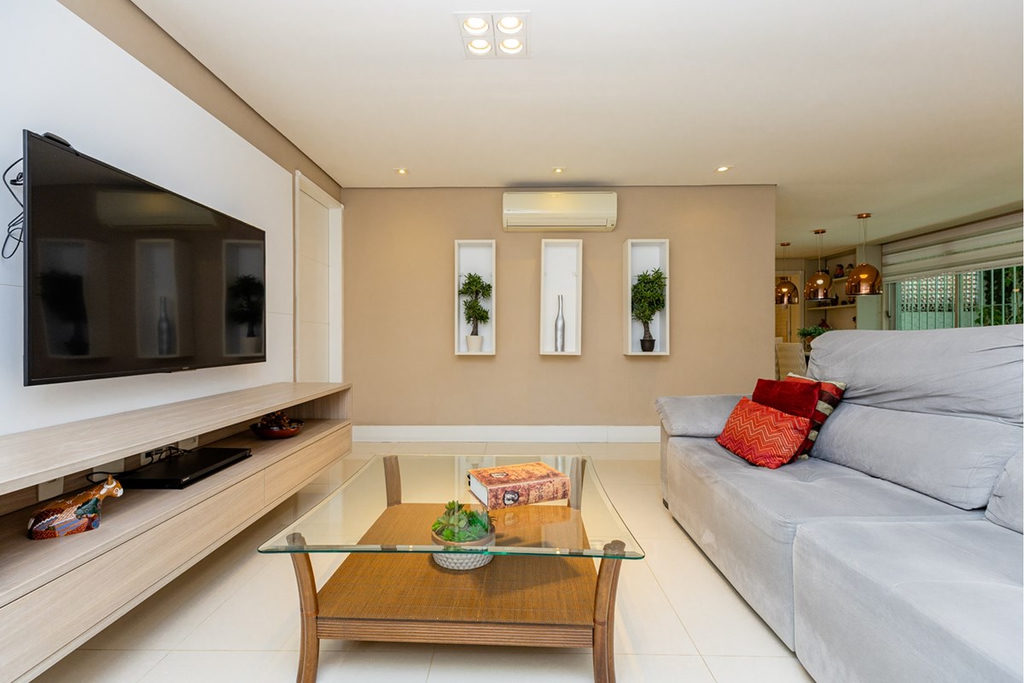 VAJLM 137 Casa 601361104-2