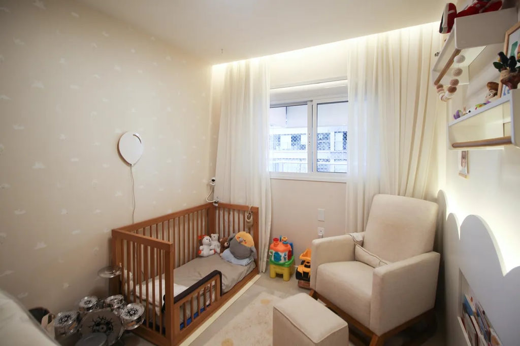 Apartamento, 2 quartos, 69 m² - Foto 18