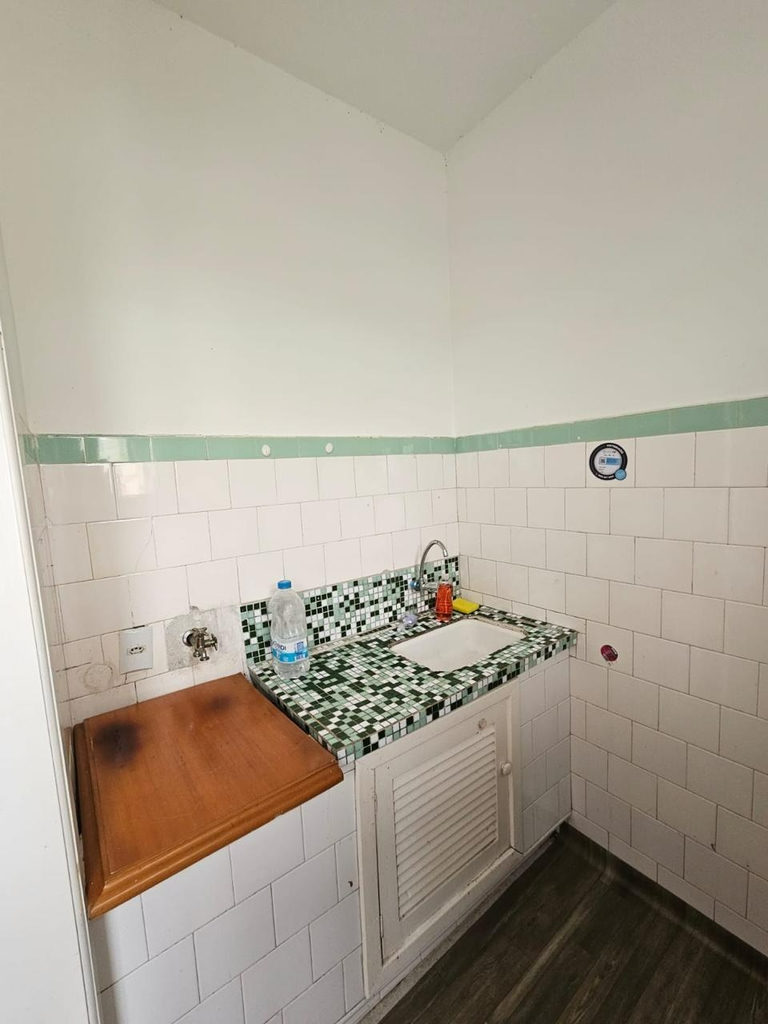 Loft para venda no bairro Centro Histórico em Porto Alegre