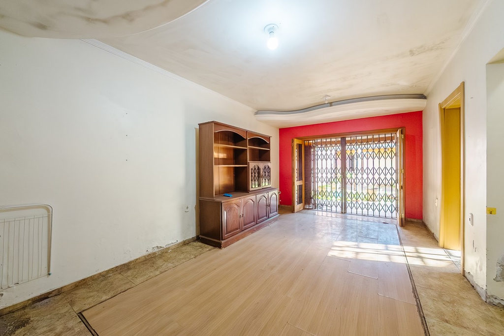 Casa para venda no bairro Centro em Sapucaia do Sul