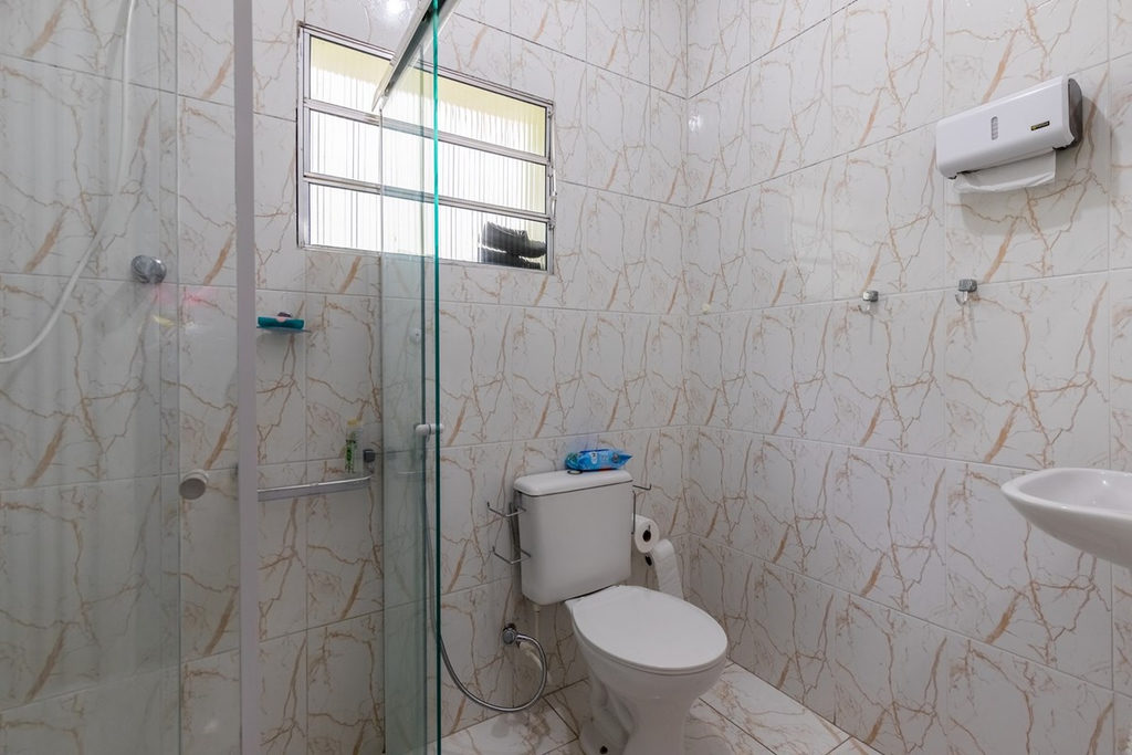 Casa, 3 quartos, 150 m² - Foto 69