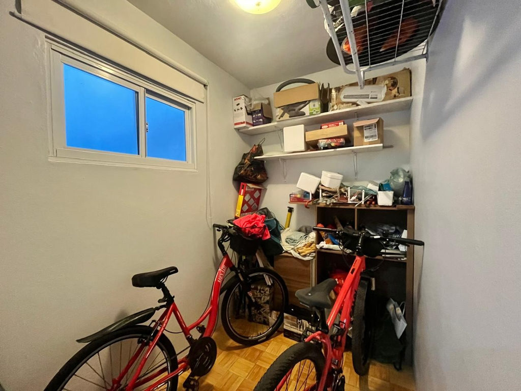 Apartamento, 2 quartos, 77 m² - Foto 8