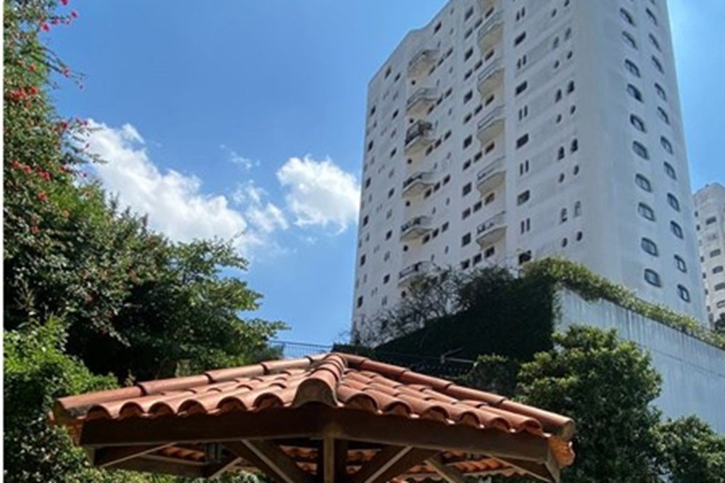Apartamento, 3 quartos, 225 m² - Foto 14
