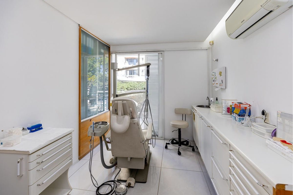 Prédio Inteiro, 194 m² - Foto 23