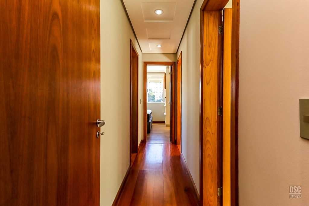 Cobertura Duplex para venda no bairro Higienópolis em Porto Alegre