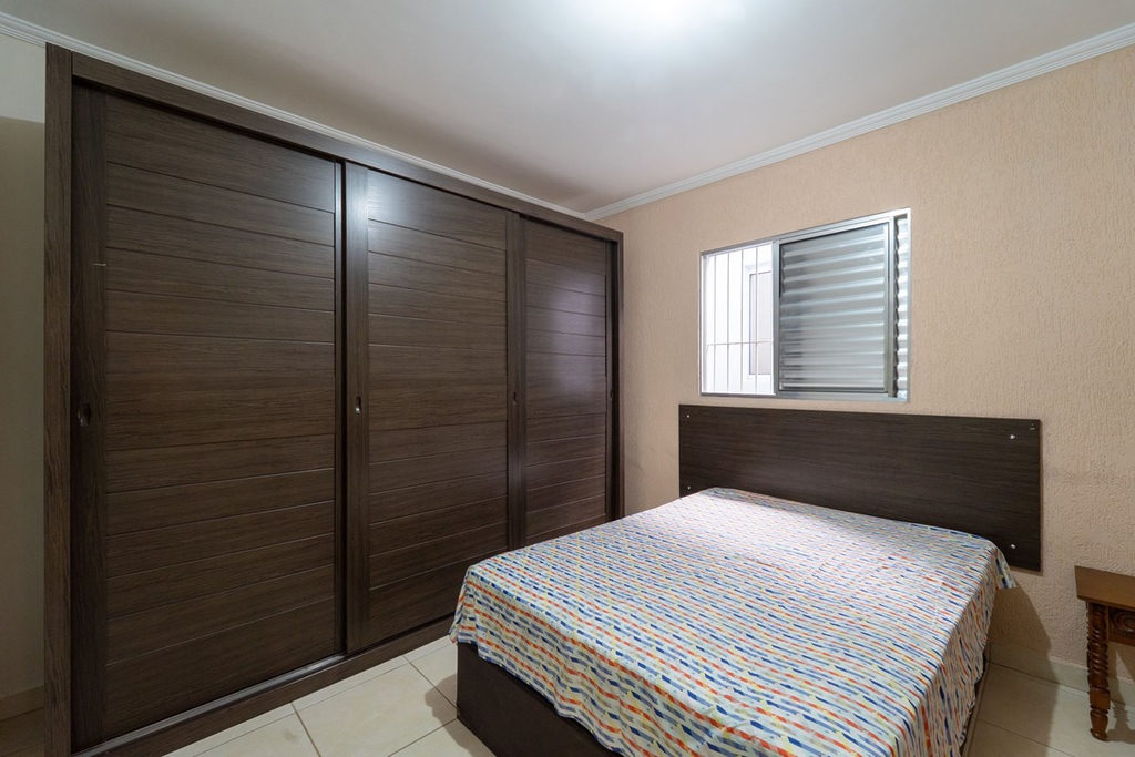 Casa, 4 quartos, 188 m² - Foto 38