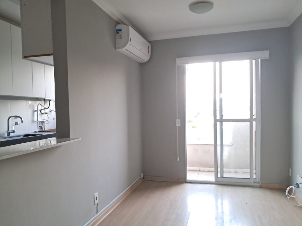 Apartamento para venda no bairro Teresópolis em Porto Alegre