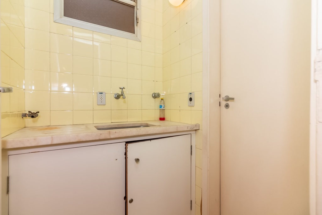 Sala-Conjunto, 170 m² - Foto 22