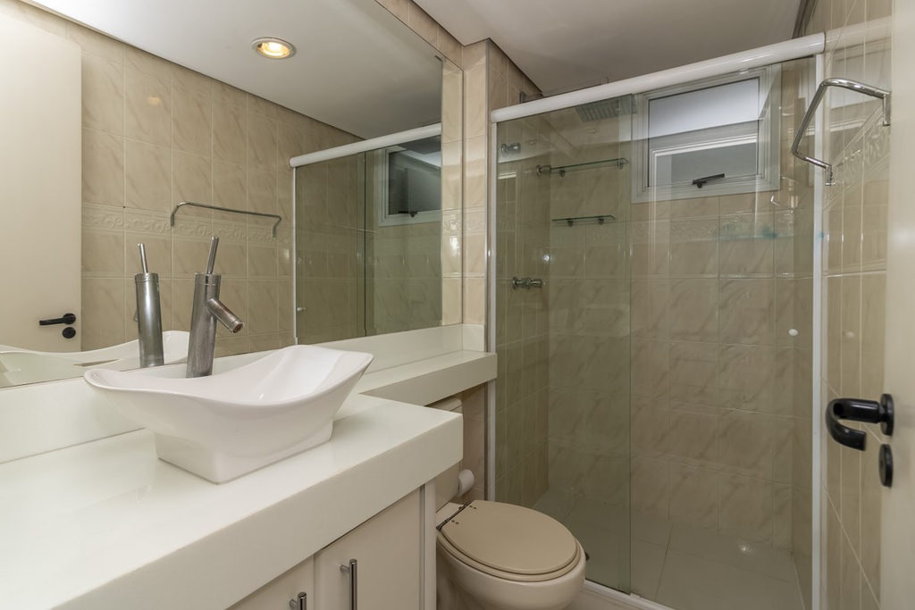 Apartamento, 2 quartos, 79 m² - Foto 20
