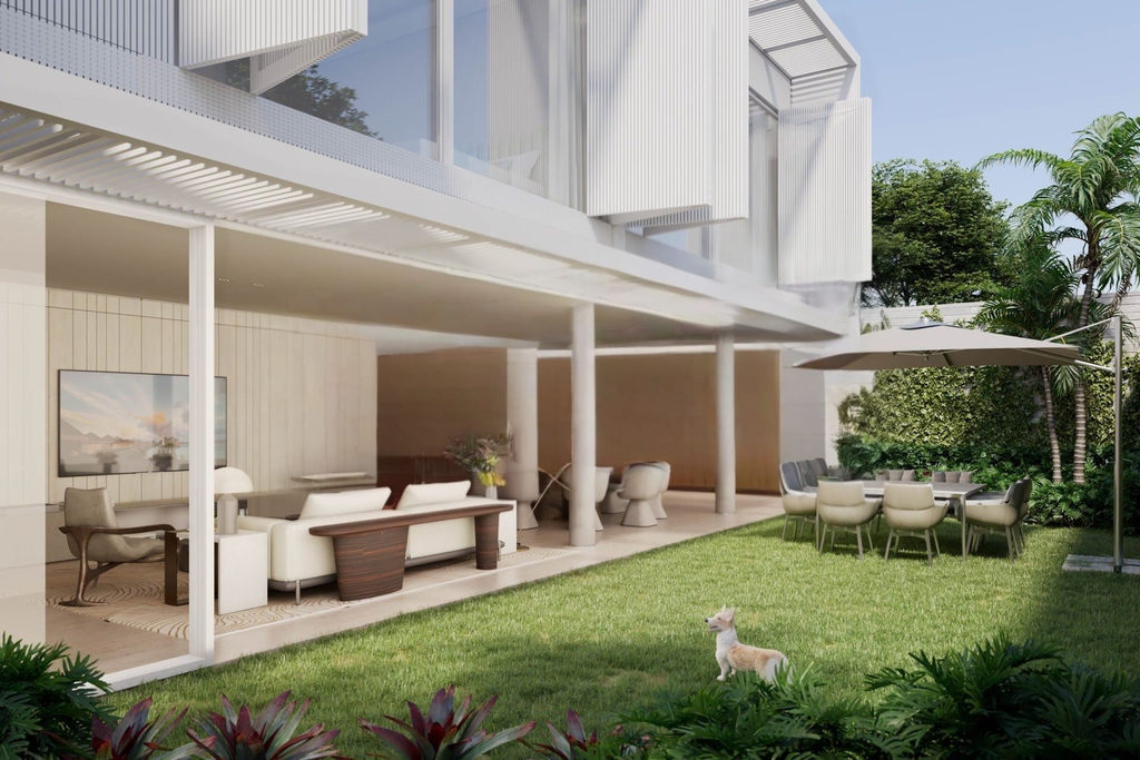 Lazer Hype Gabriel Casa ONE38761