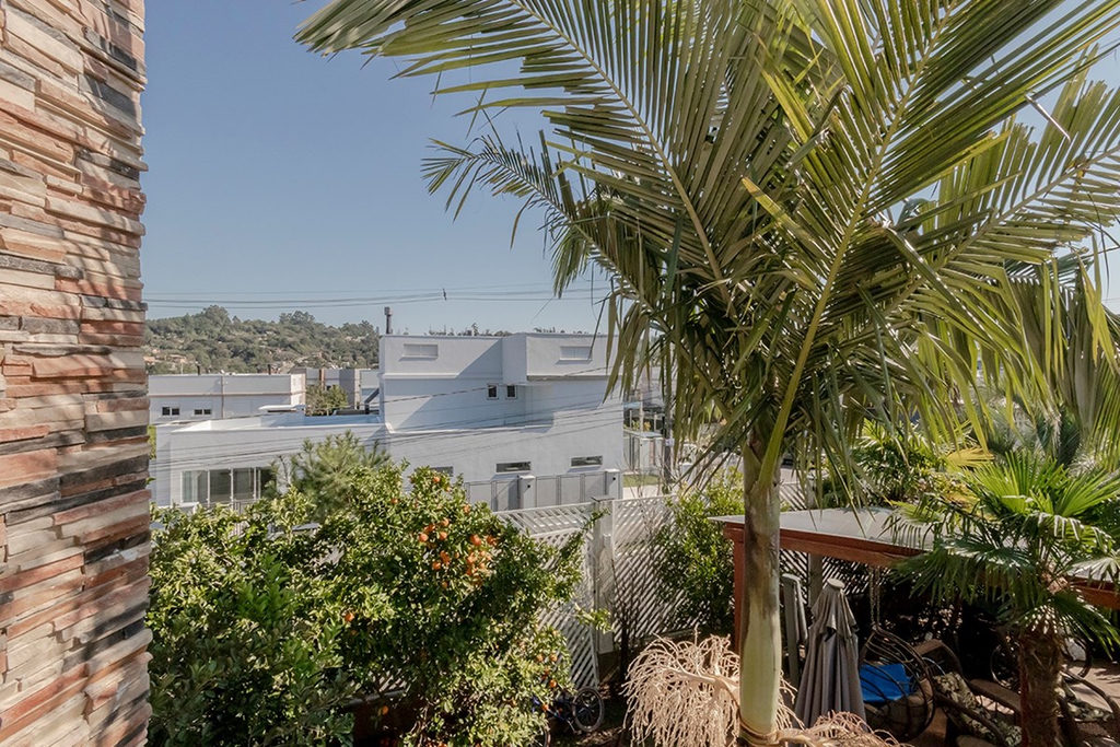 Casa em Condomínio para venda no bairro Lomba do Pinheiro em Porto Alegre