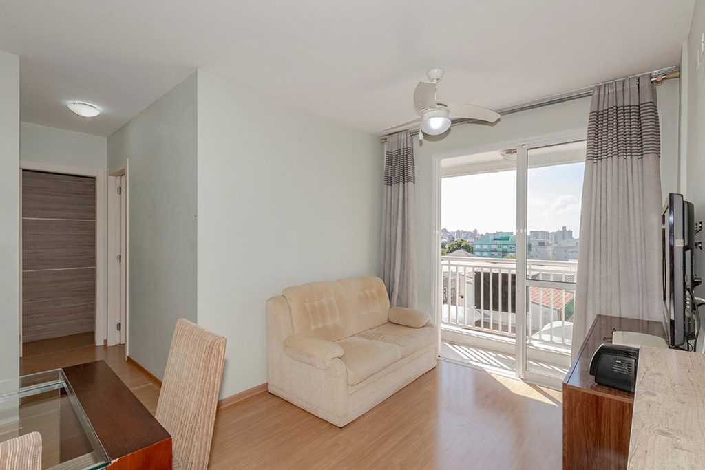 Apartamento para venda no bairro Cristo Redentor em Porto Alegre