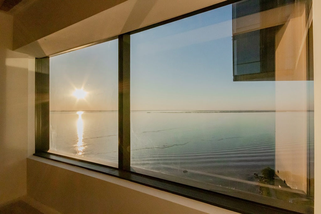 Sala para venda no bairro Praia de Belas em Porto Alegre