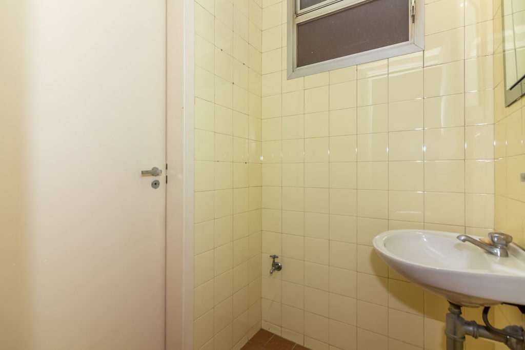 Sala-Conjunto, 170 m² - Foto 19