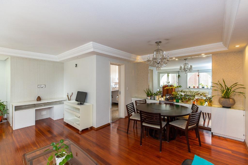 Apartamento, 3 quartos, 103 m² - Foto 10