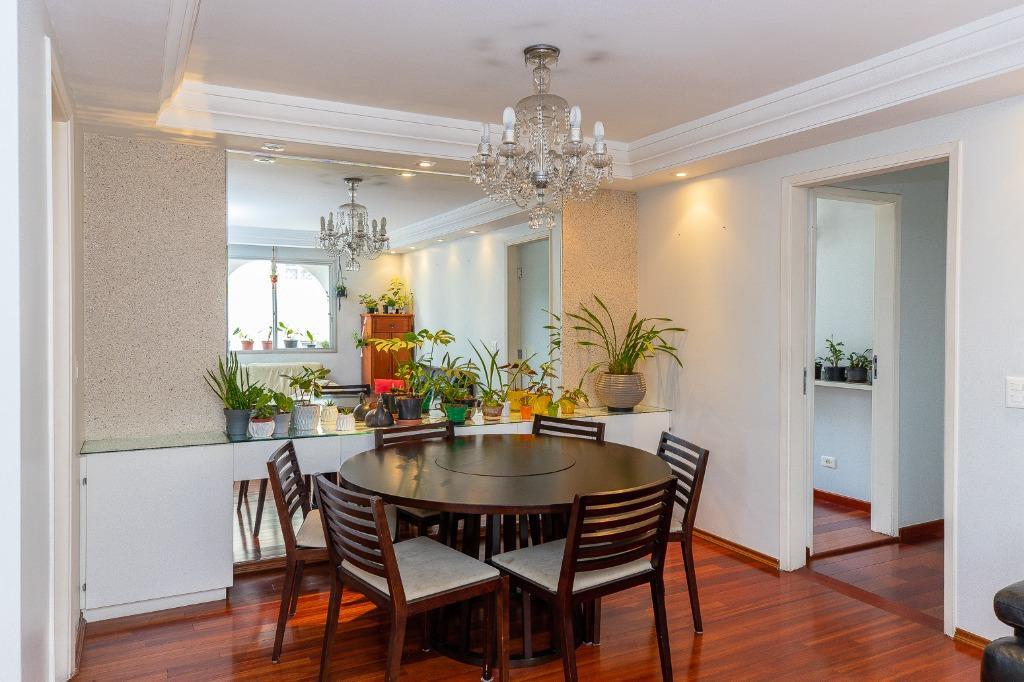 Apartamento, 3 quartos, 103 m² - Foto 11