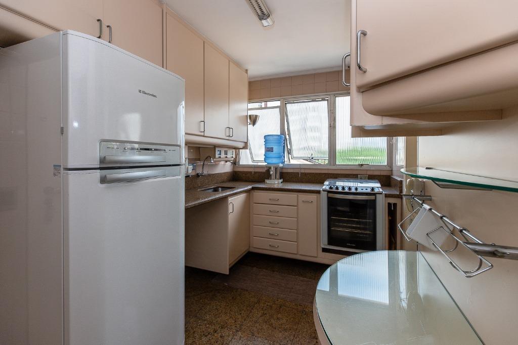 Apartamento, 3 quartos, 103 m² - Foto 12