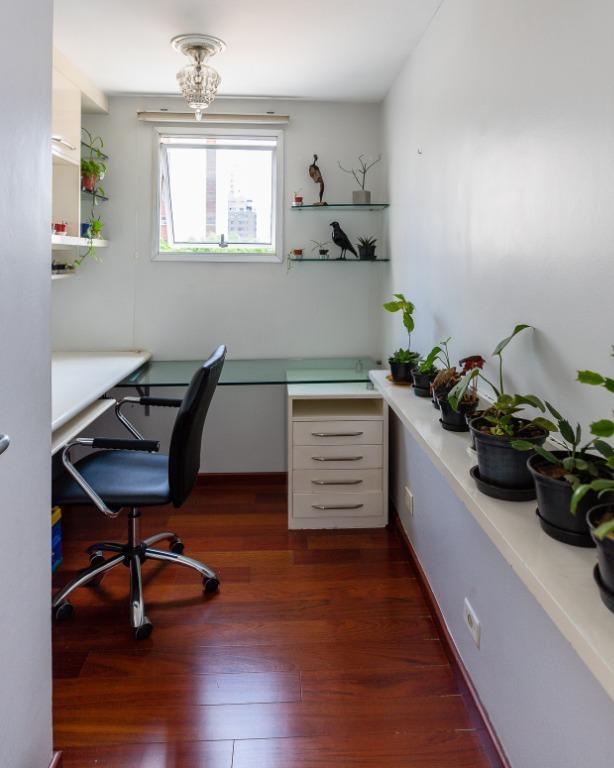 Apartamento, 3 quartos, 103 m² - Foto 14