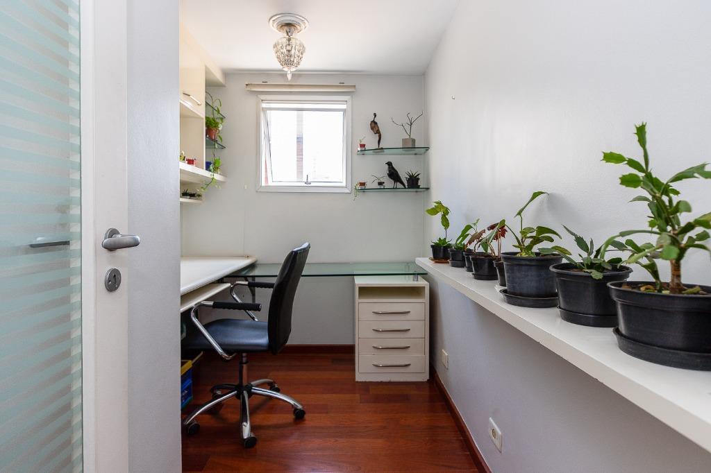 Apartamento, 3 quartos, 103 m² - Foto 15