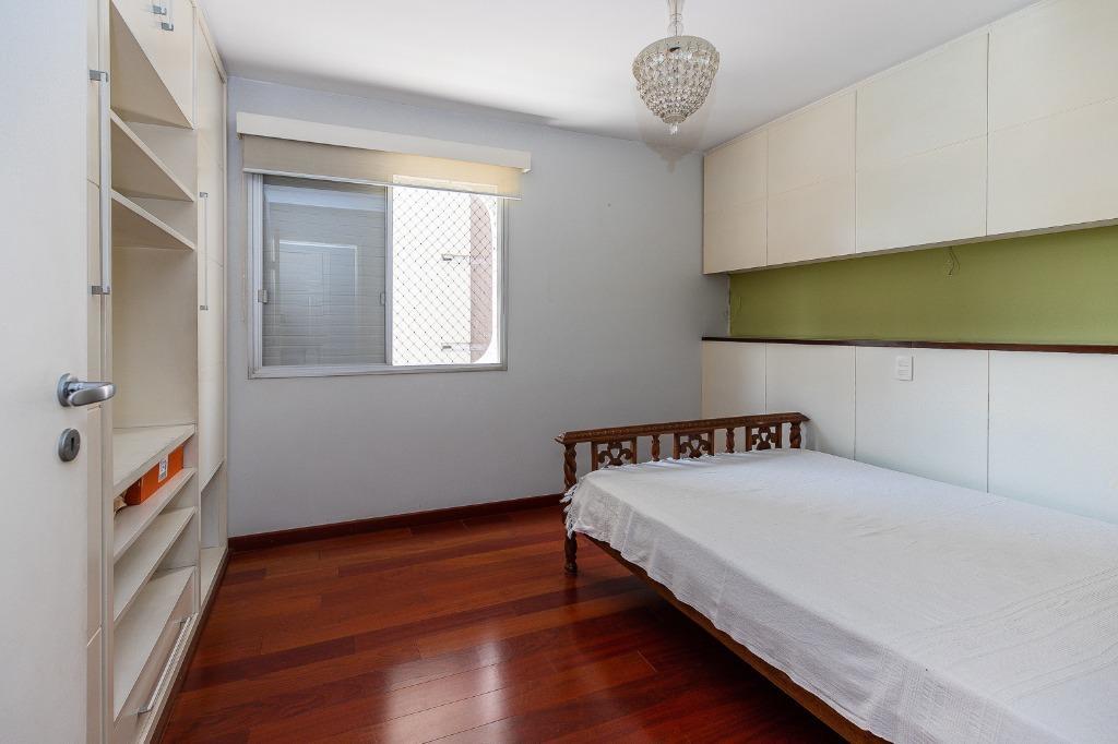 Apartamento, 3 quartos, 103 m² - Foto 16