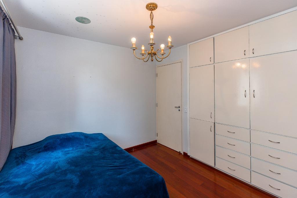 Apartamento, 3 quartos, 103 m² - Foto 17