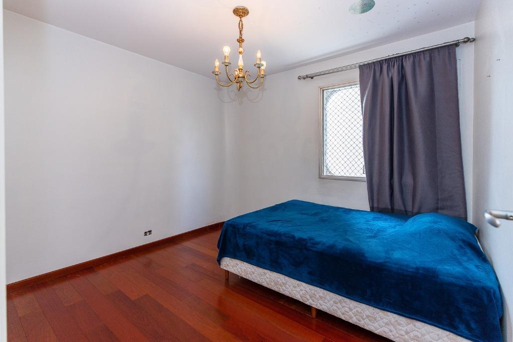 Apartamento, 3 quartos, 103 m² - Foto 18