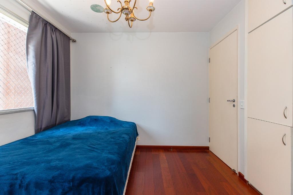 Apartamento, 3 quartos, 103 m² - Foto 19